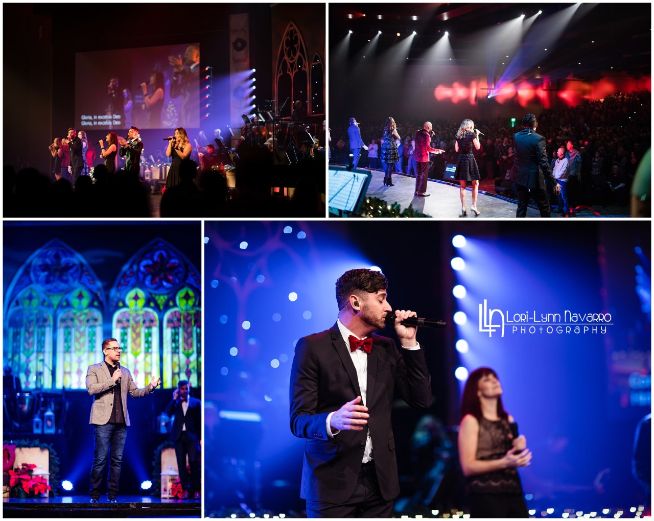 lorilynnnavarro-com_1395