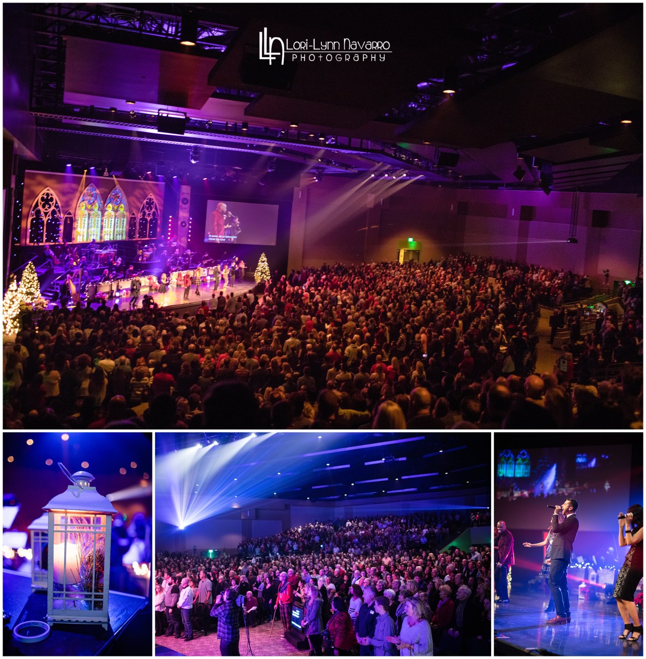 lorilynnnavarro-com_1396