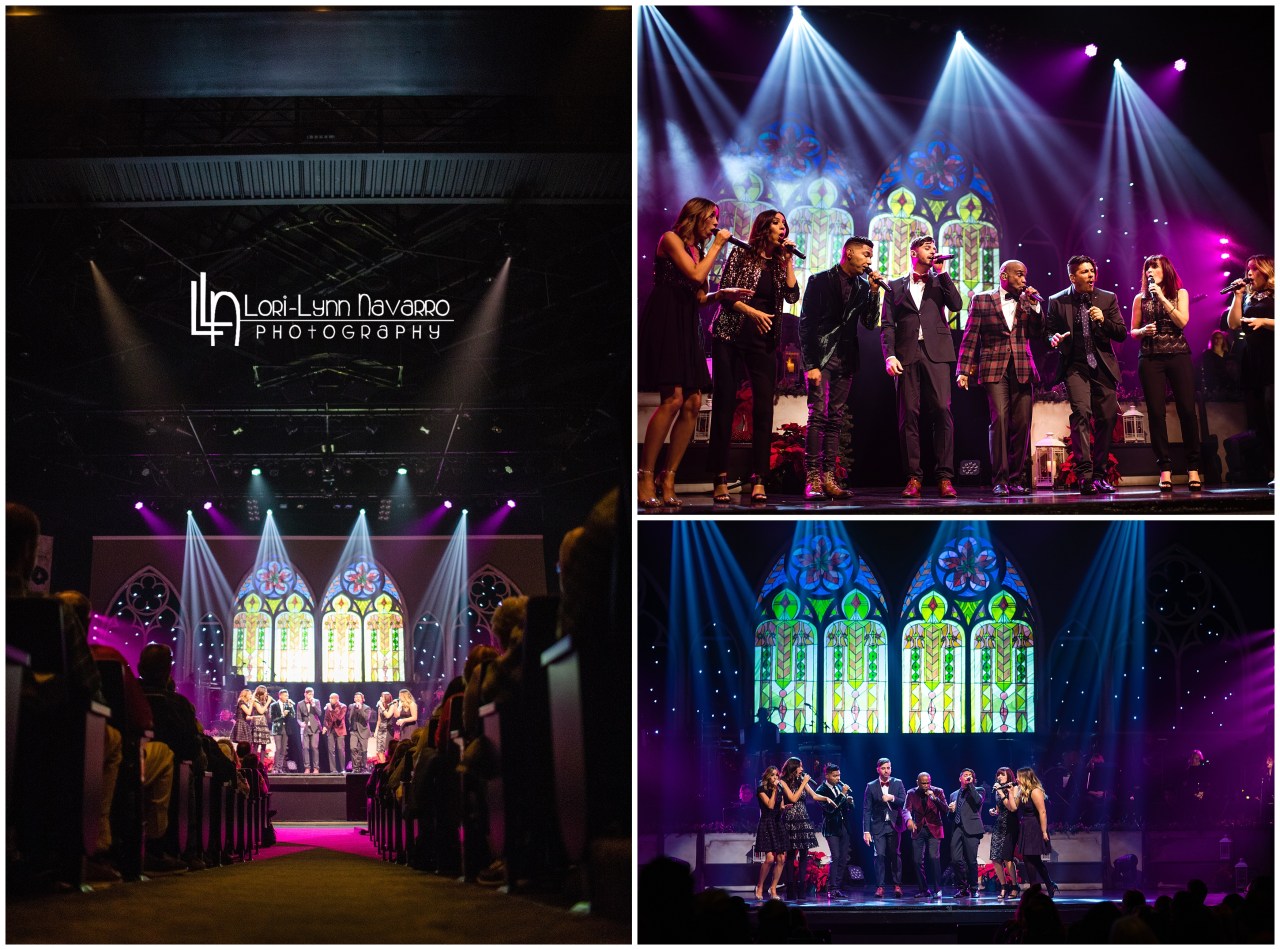 lorilynnnavarro-com_1398