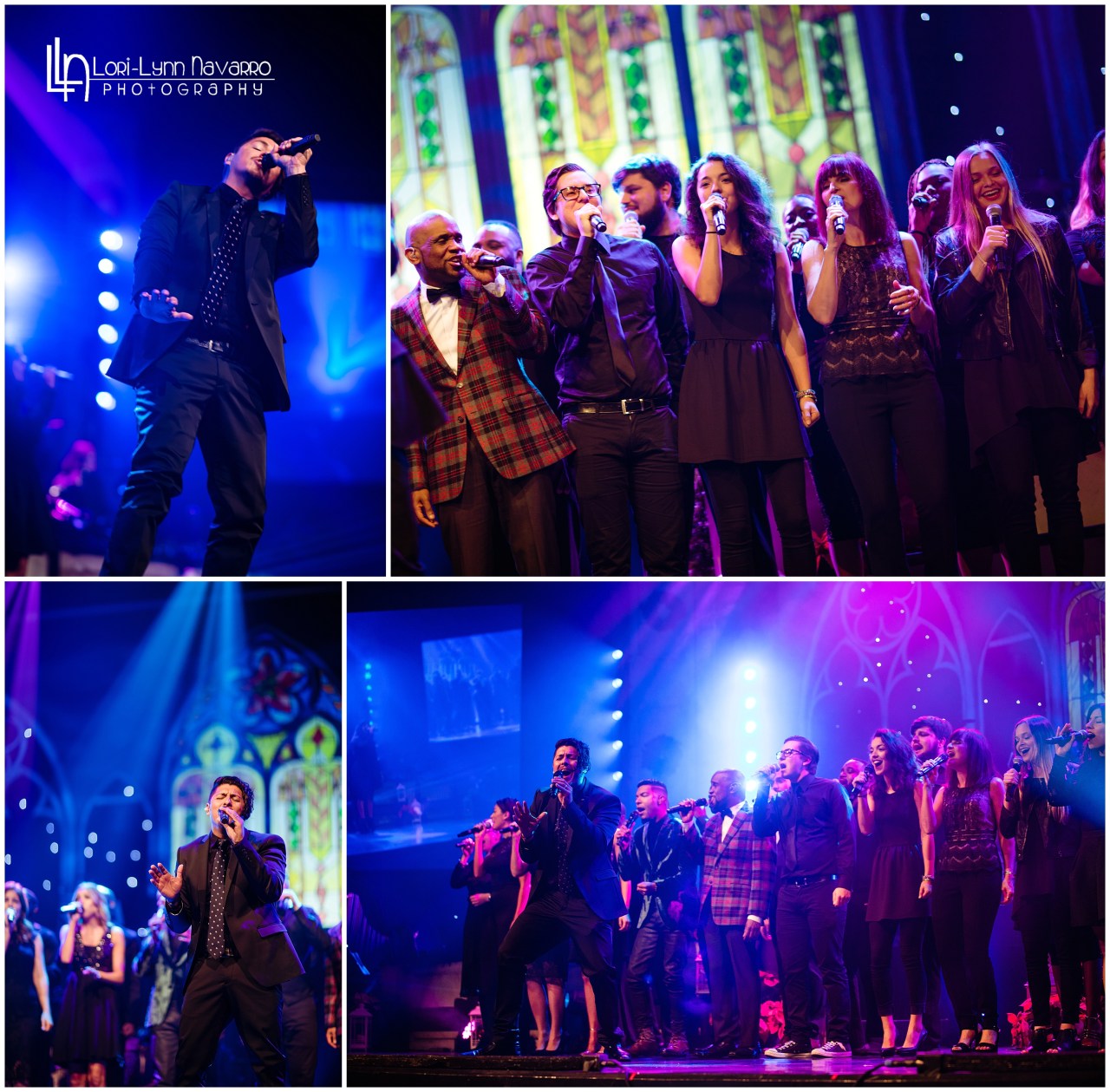 lorilynnnavarro-com_1402