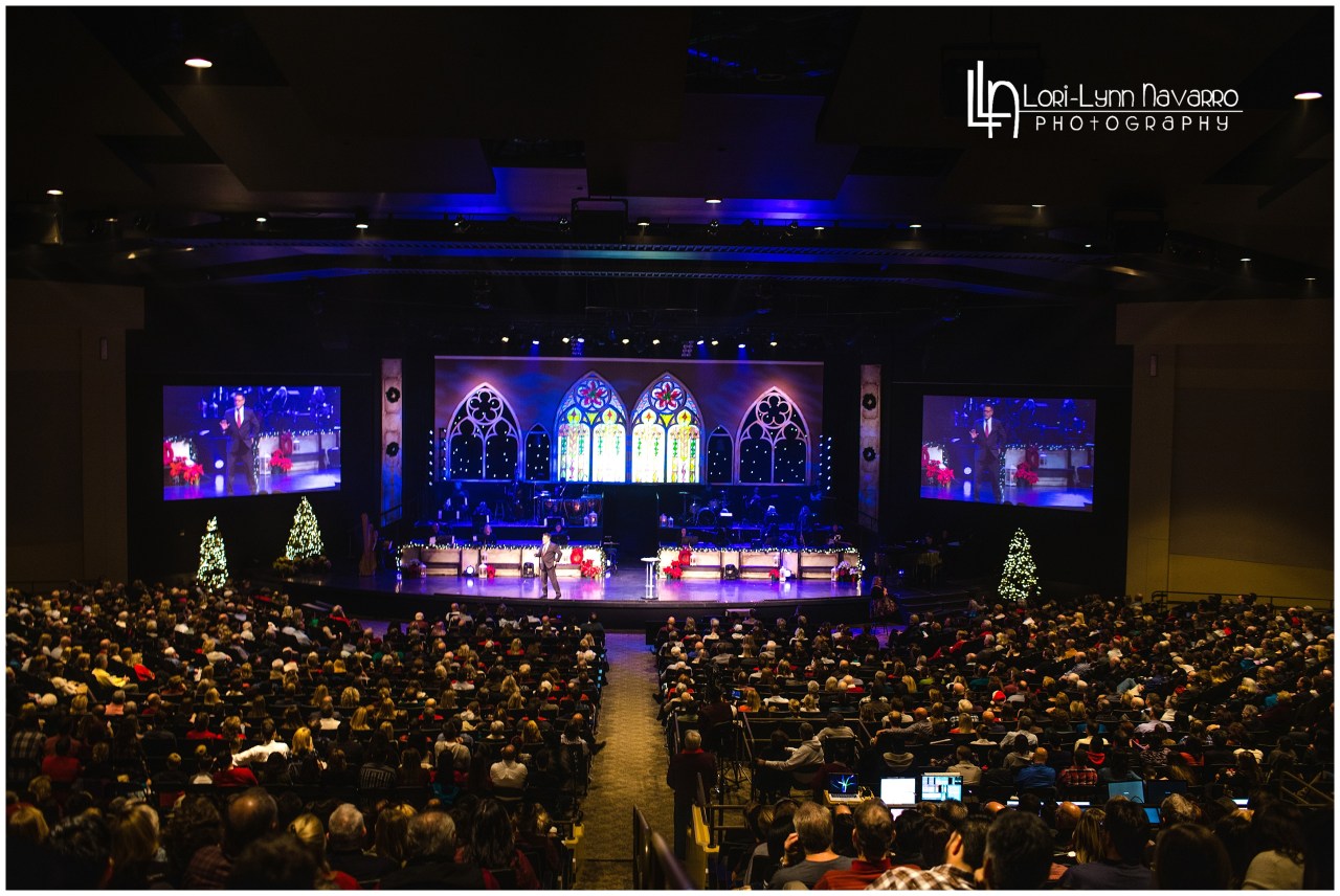 lorilynnnavarro-com_1405