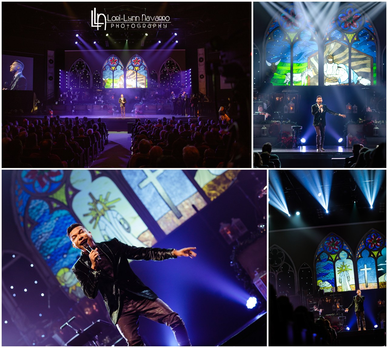 lorilynnnavarro-com_1406