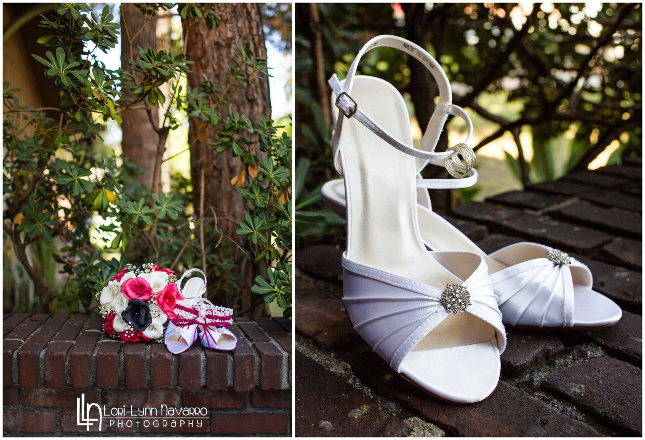 lorilynnnavarro-com_1413