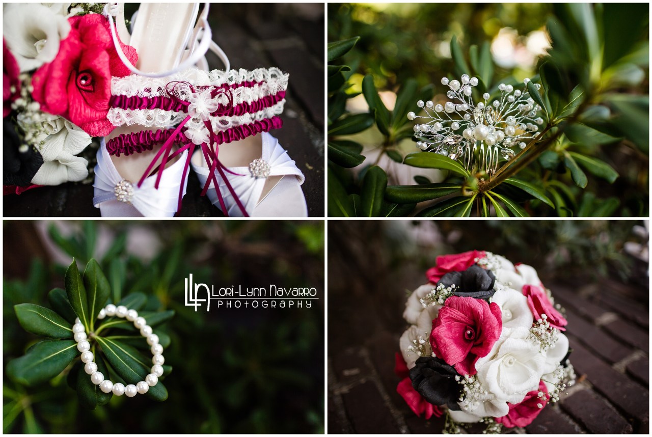 lorilynnnavarro-com_1414