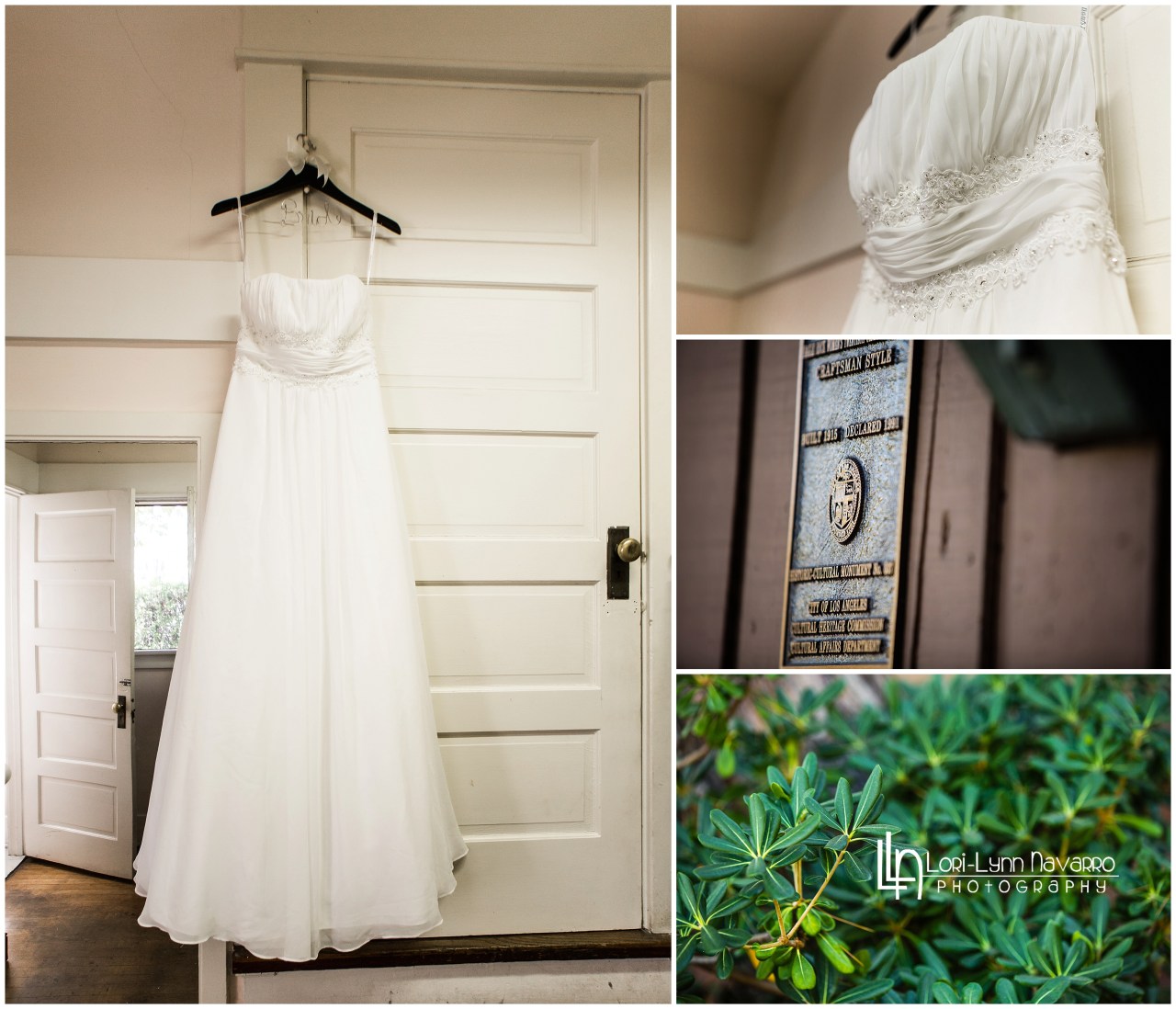 lorilynnnavarro-com_1415