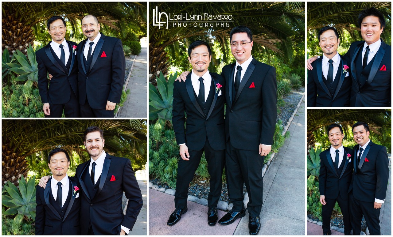 lorilynnnavarro-com_1416