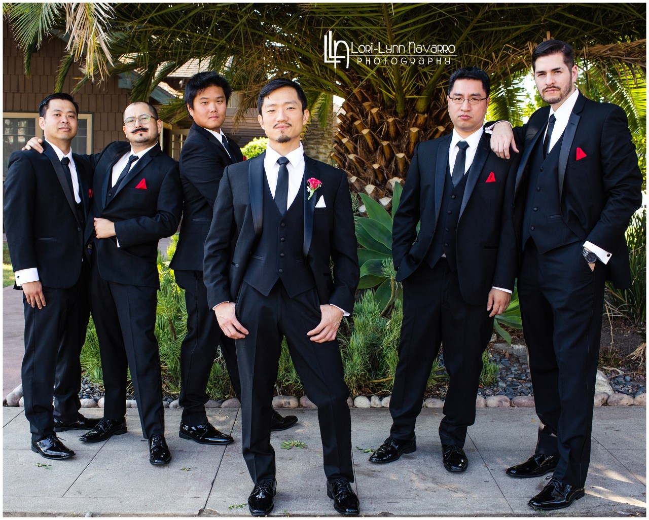 lorilynnnavarro-com_1417