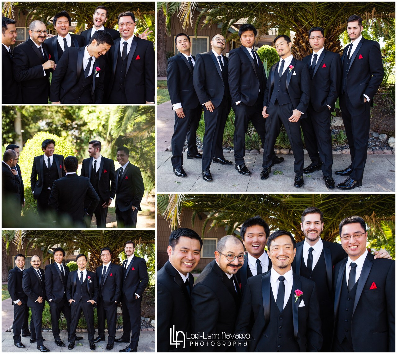 lorilynnnavarro-com_1418