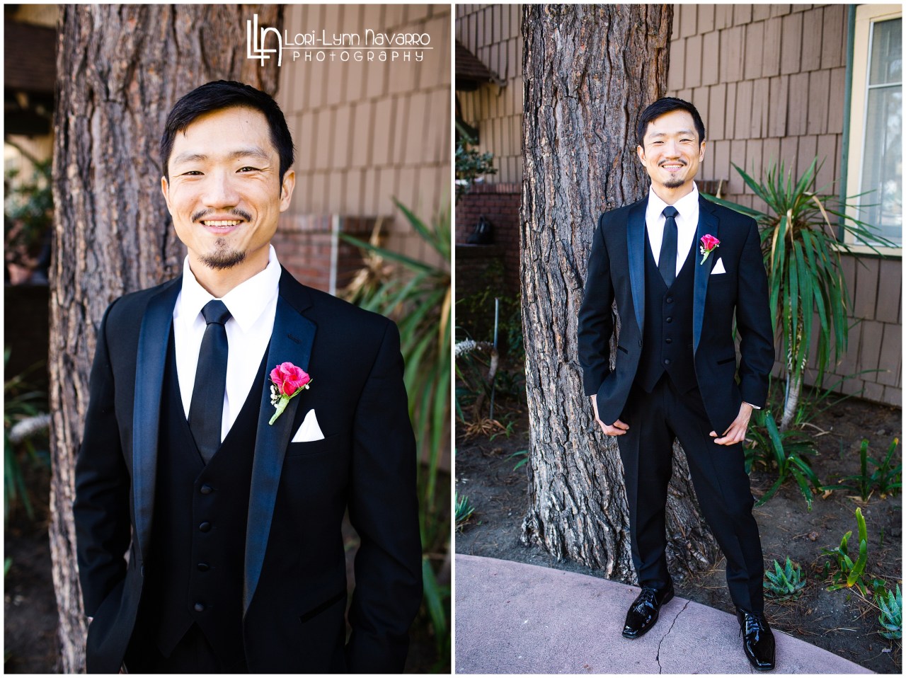 lorilynnnavarro-com_1419