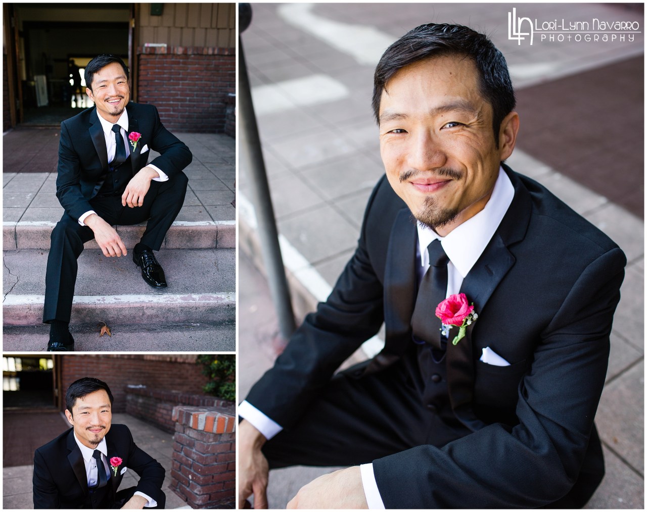 lorilynnnavarro-com_1420