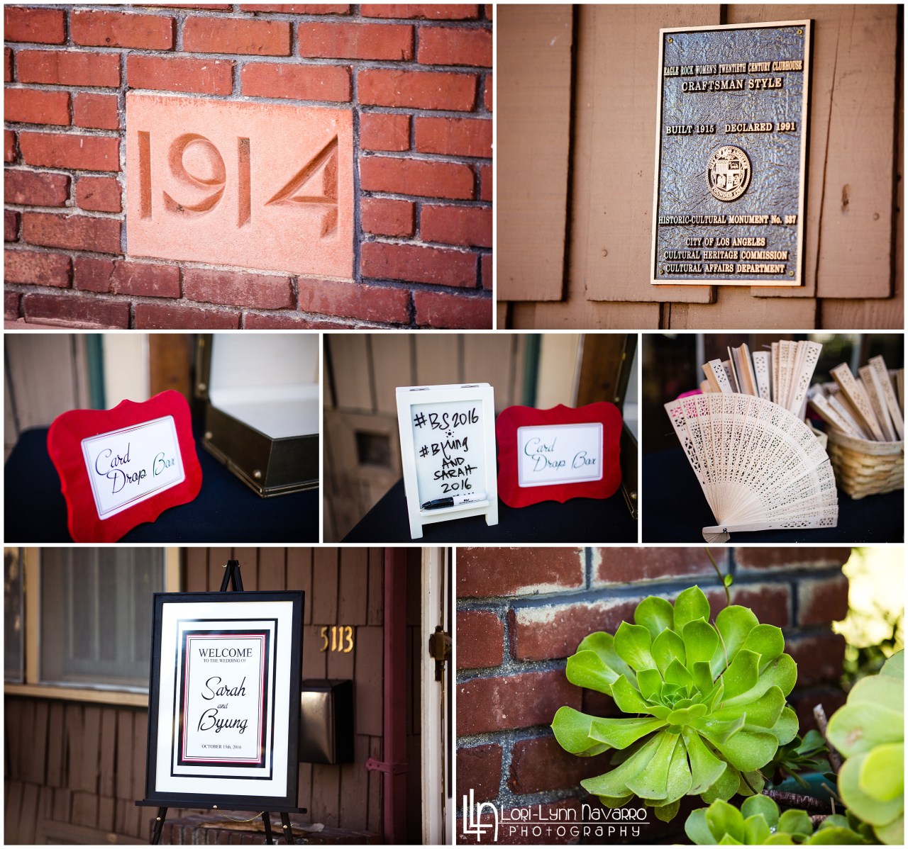 lorilynnnavarro-com_1421