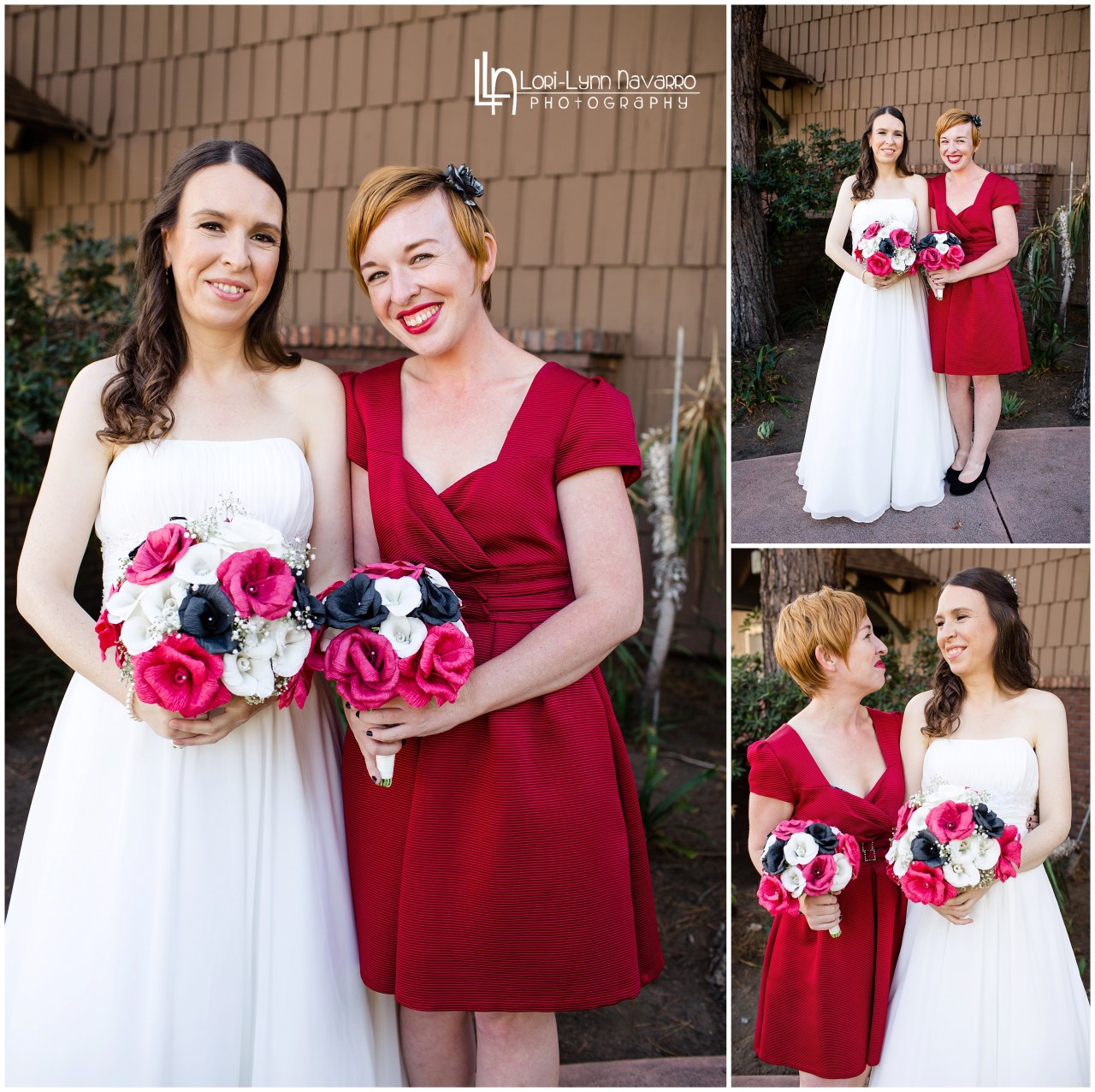 lorilynnnavarro-com_1422