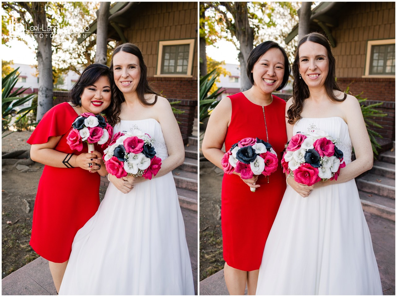 lorilynnnavarro-com_1423