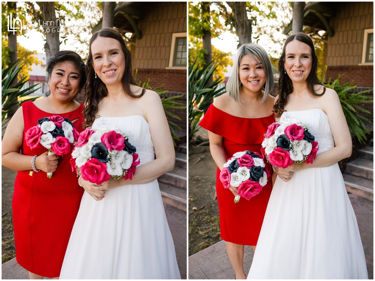 lorilynnnavarro-com_1424