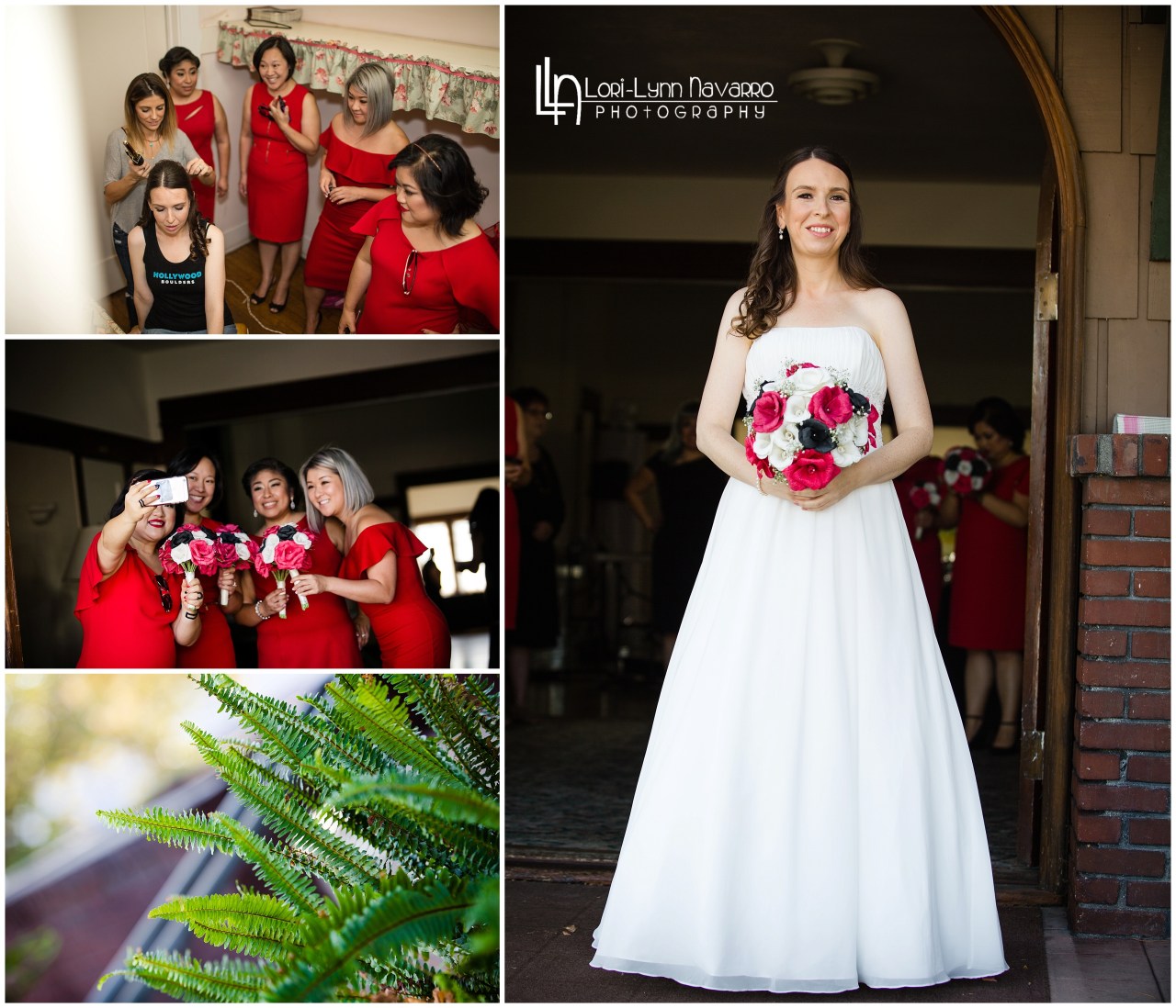 lorilynnnavarro-com_1425