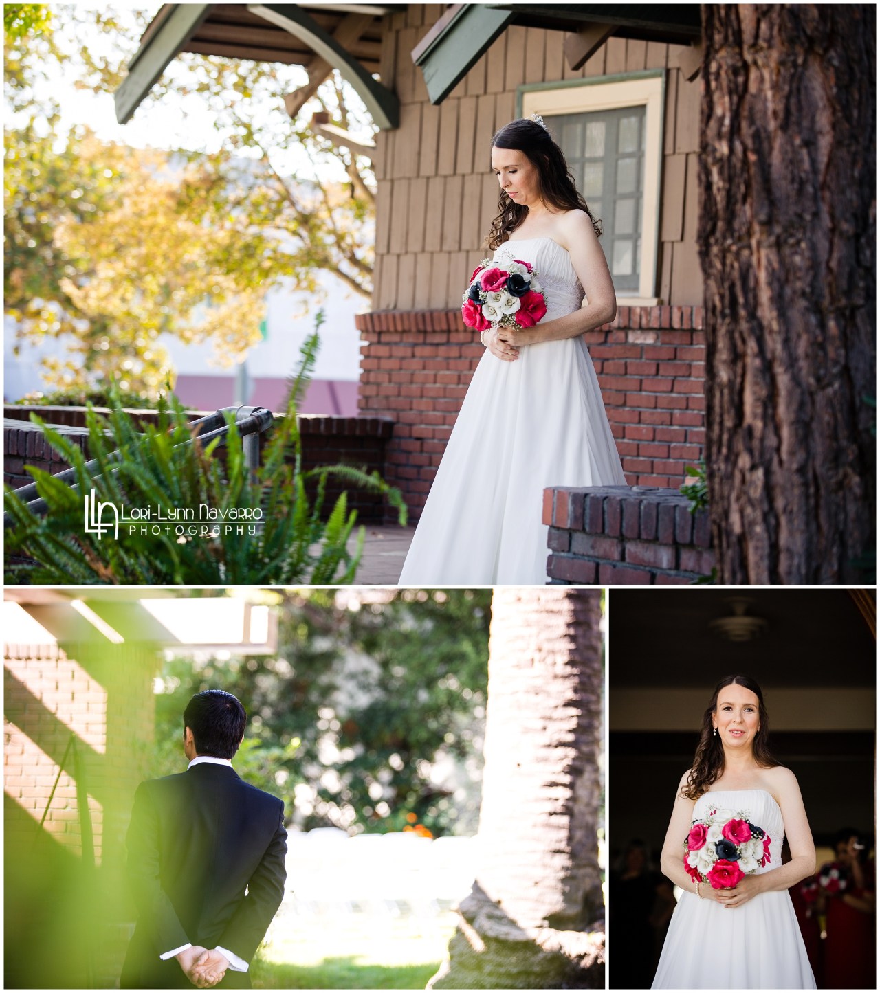 lorilynnnavarro-com_1426