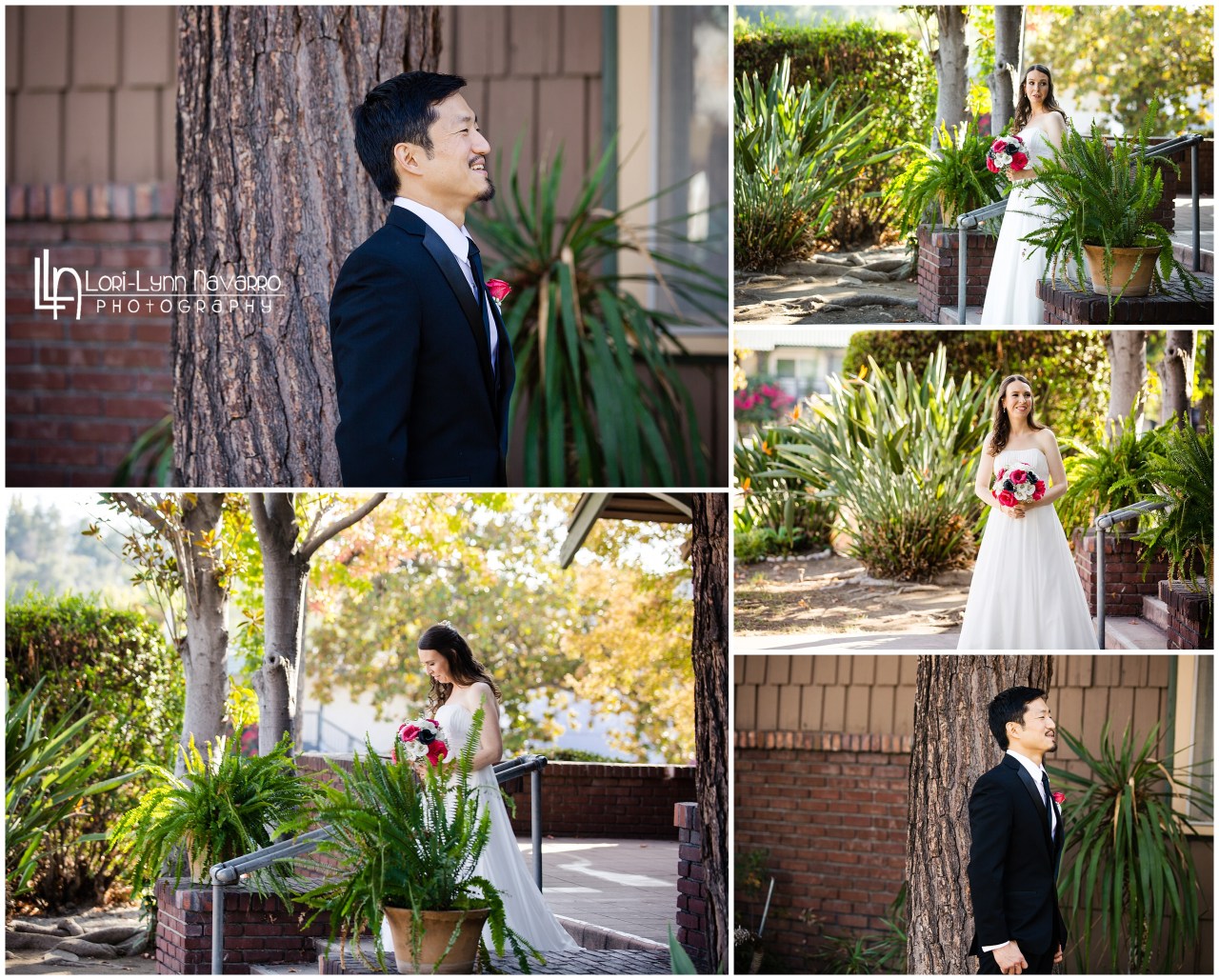 lorilynnnavarro-com_1427