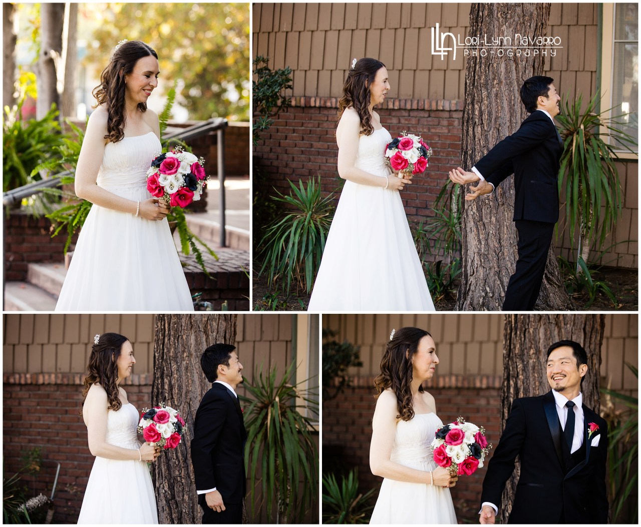 lorilynnnavarro-com_1428