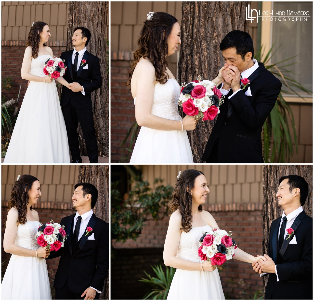 lorilynnnavarro-com_1429