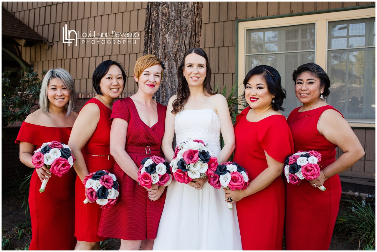 lorilynnnavarro-com_1430