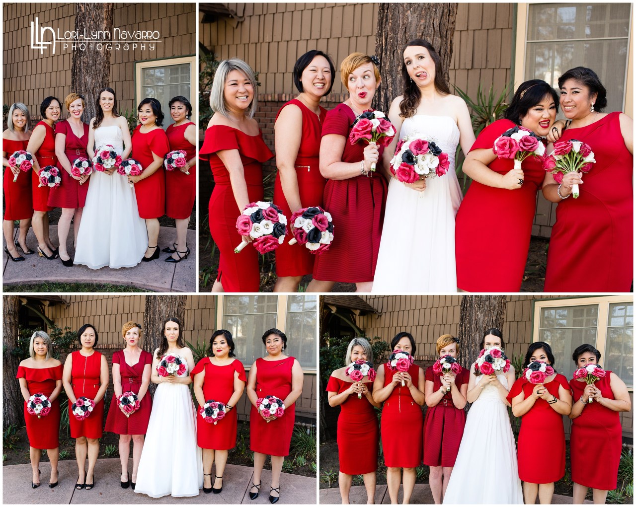 lorilynnnavarro-com_1431