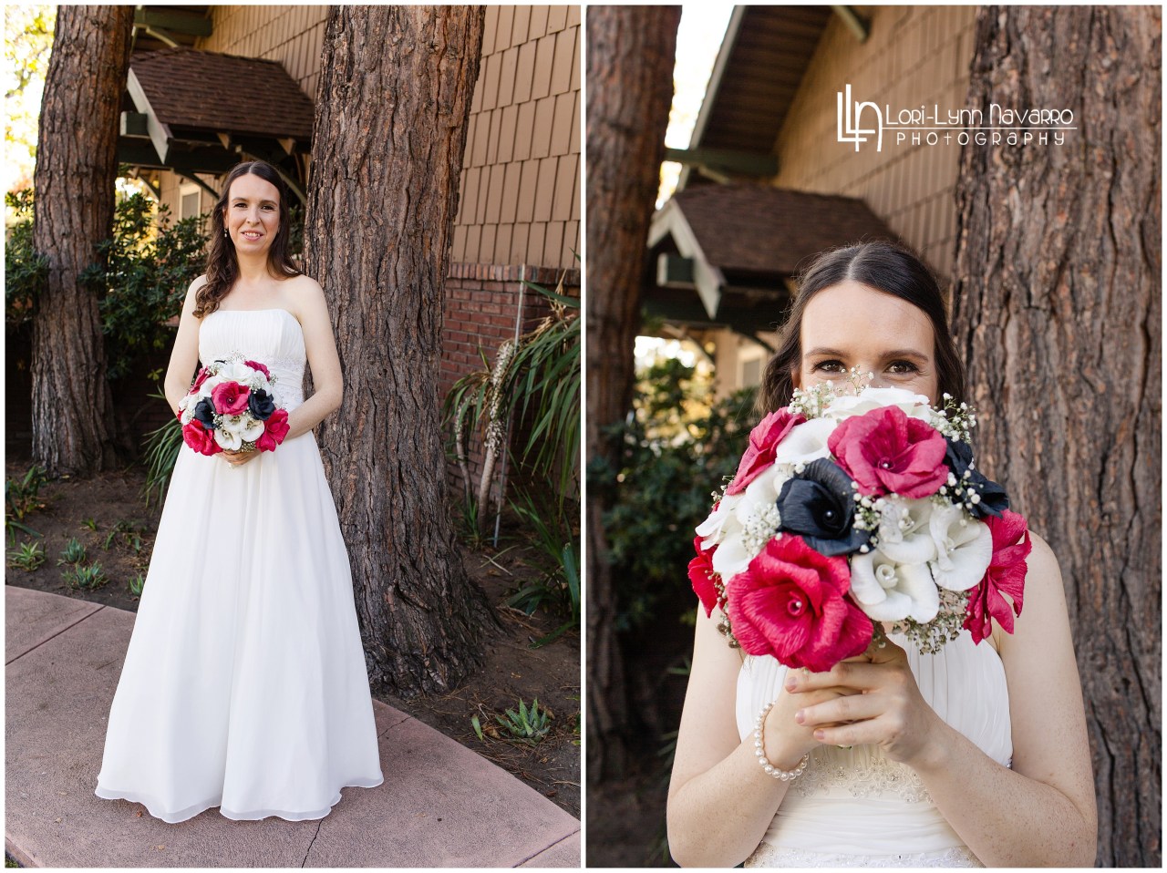 lorilynnnavarro-com_1432