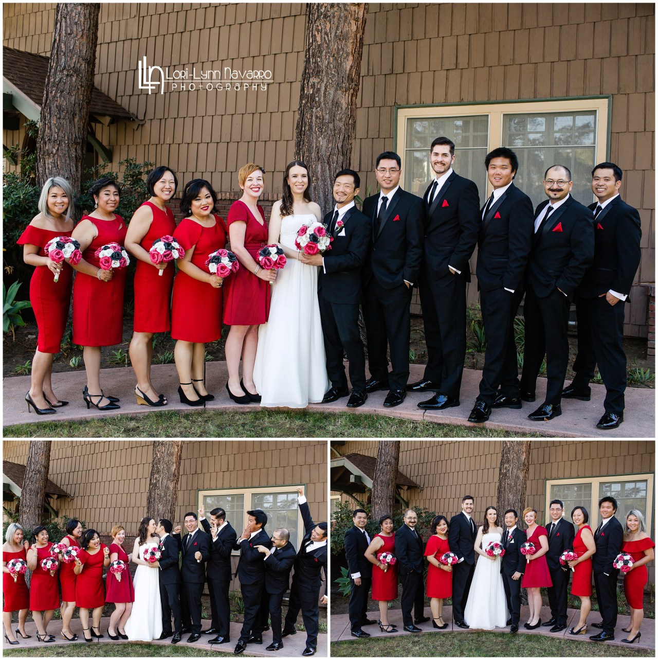 lorilynnnavarro-com_1433