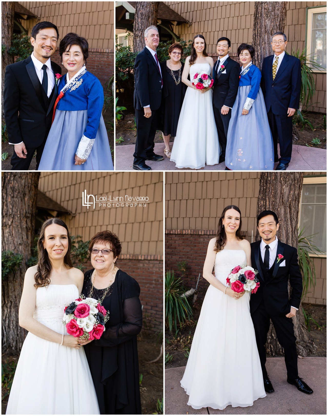 lorilynnnavarro-com_1434