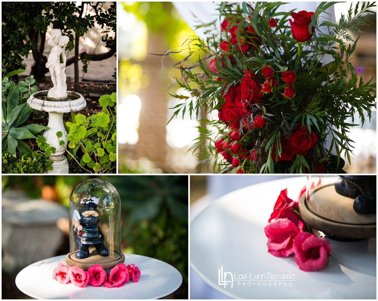 lorilynnnavarro-com_1435