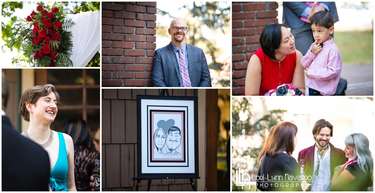 lorilynnnavarro-com_1436