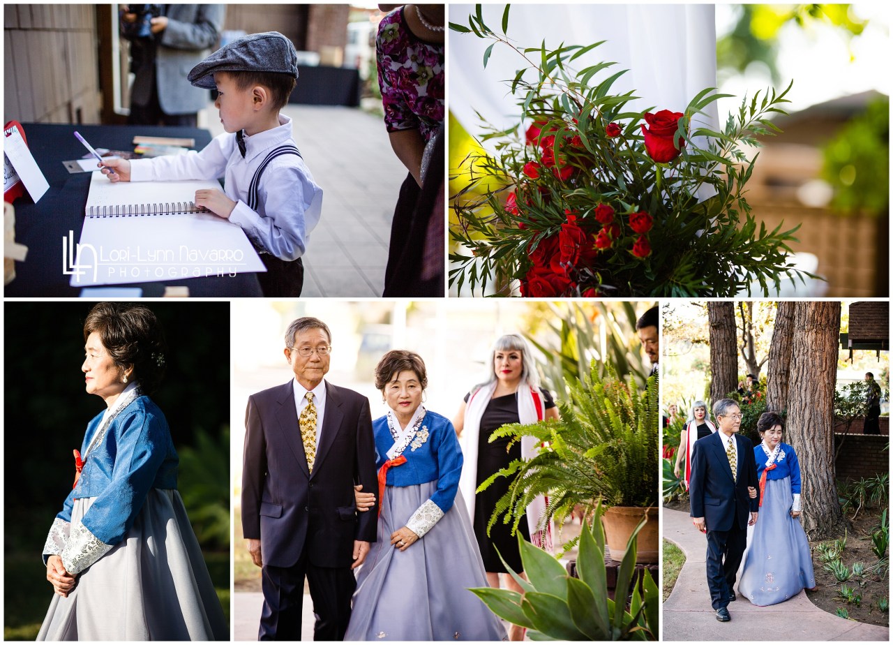 lorilynnnavarro-com_1437