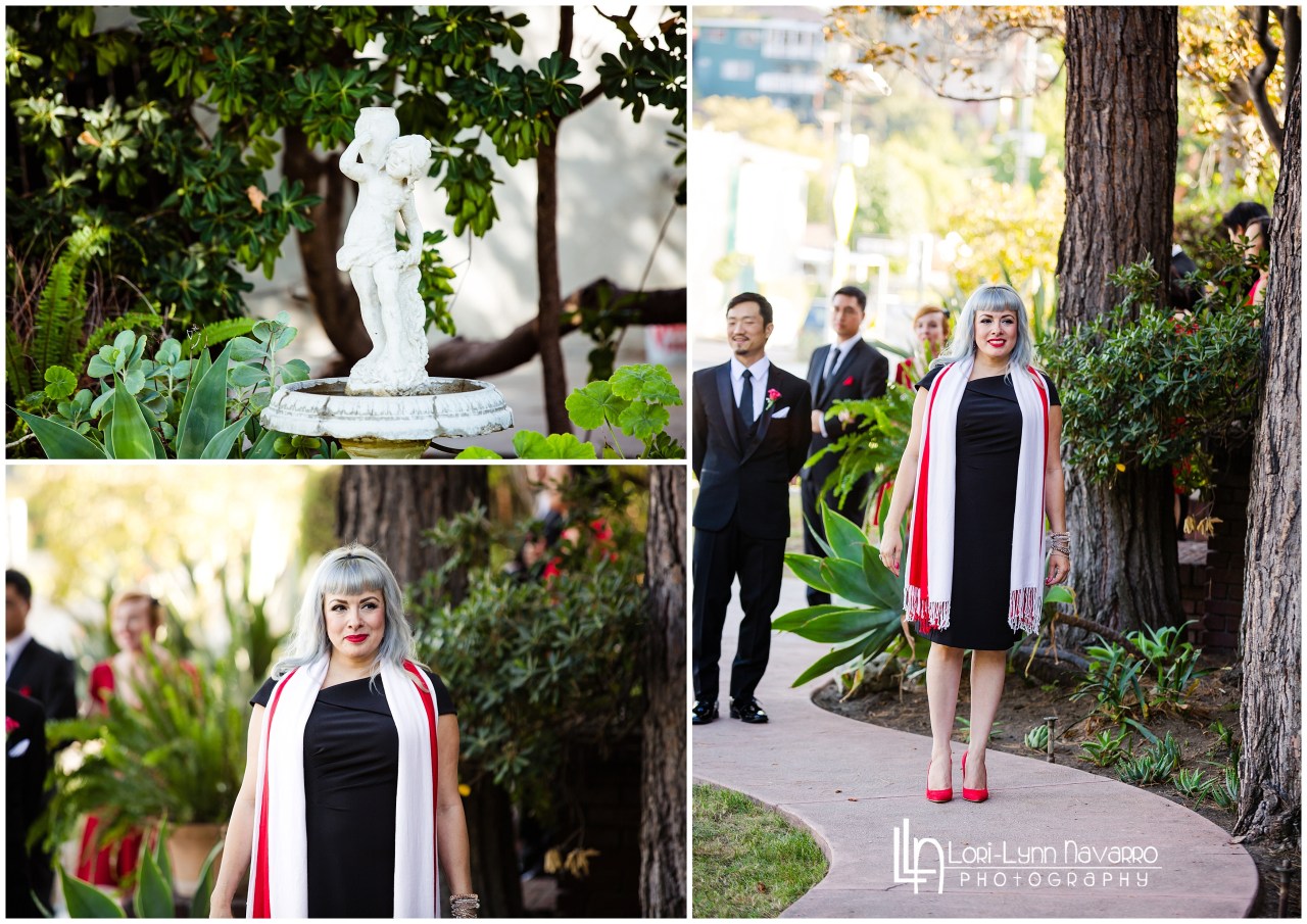 lorilynnnavarro-com_1438