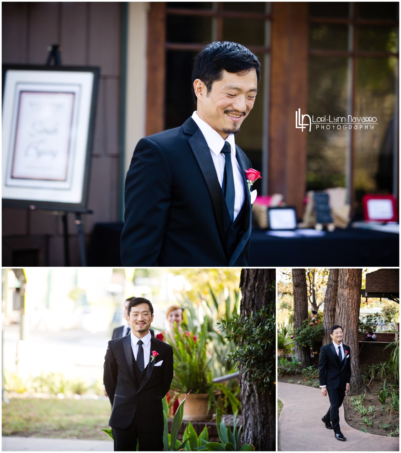 lorilynnnavarro-com_1439