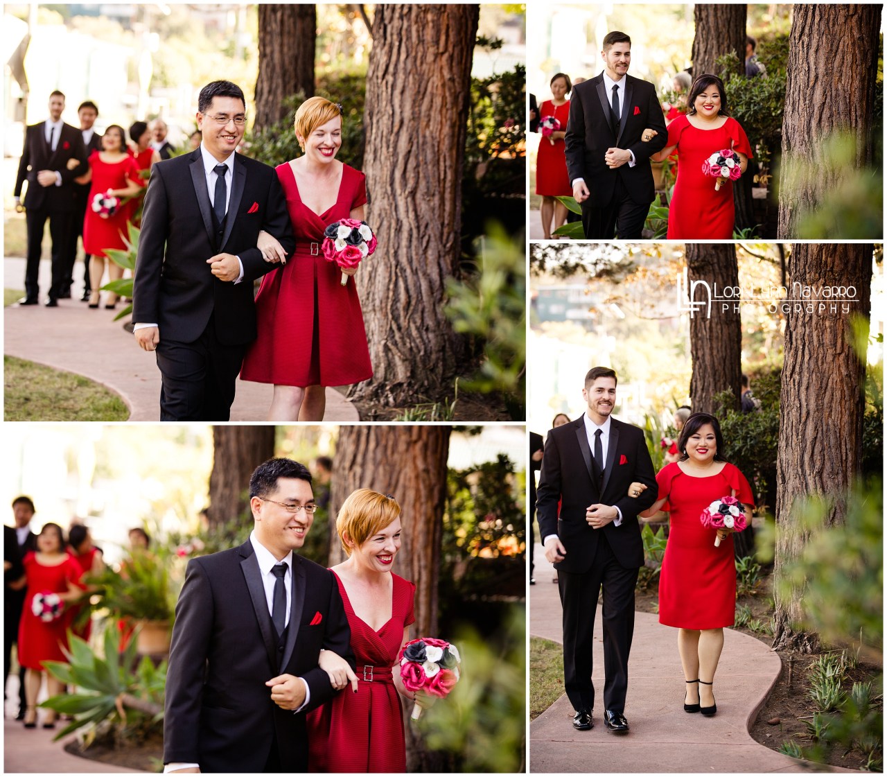 lorilynnnavarro-com_1440