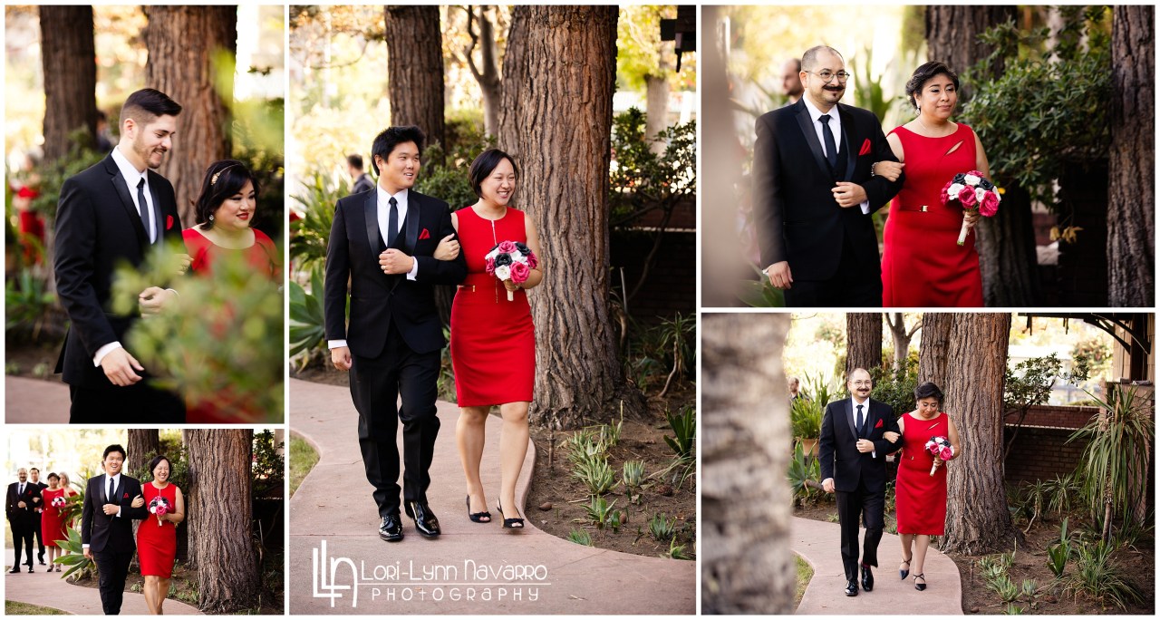 lorilynnnavarro-com_1441