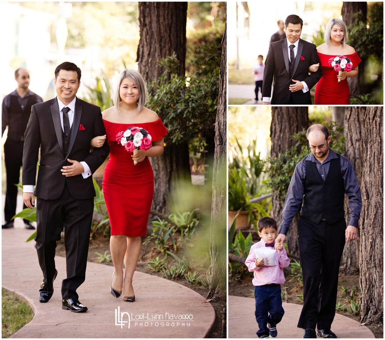 lorilynnnavarro-com_1442