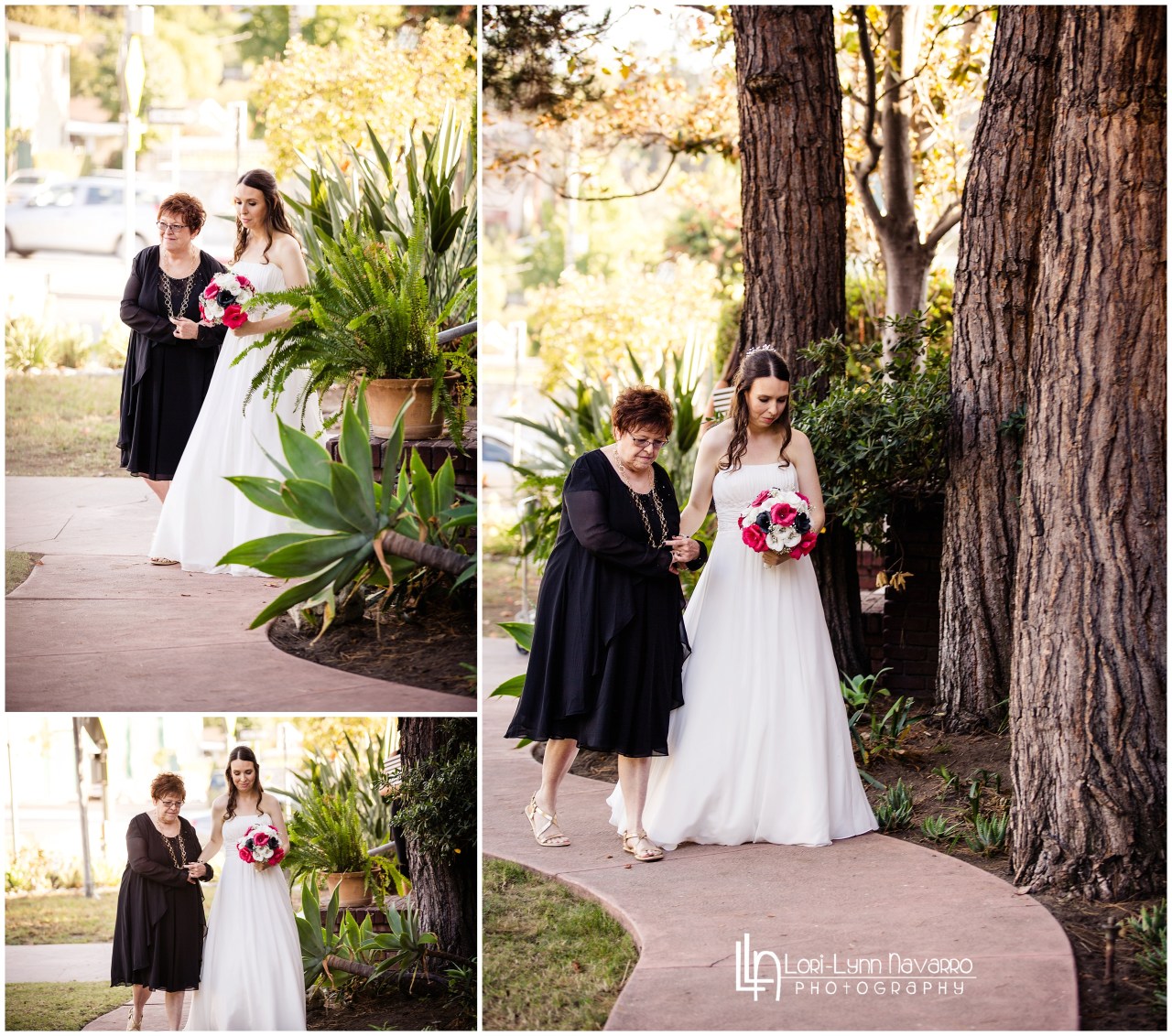 lorilynnnavarro-com_1443