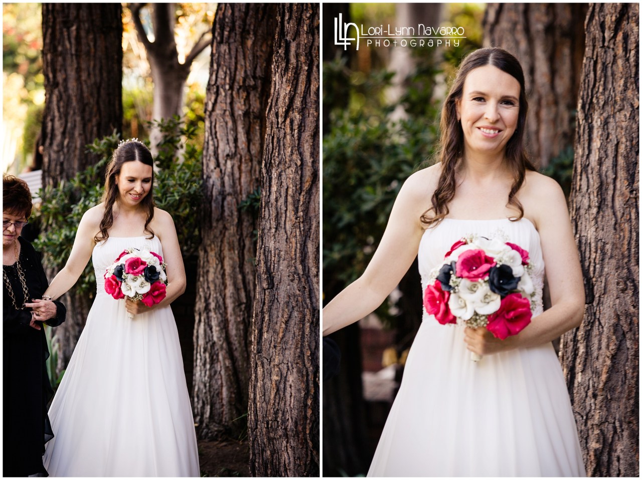 lorilynnnavarro-com_1444