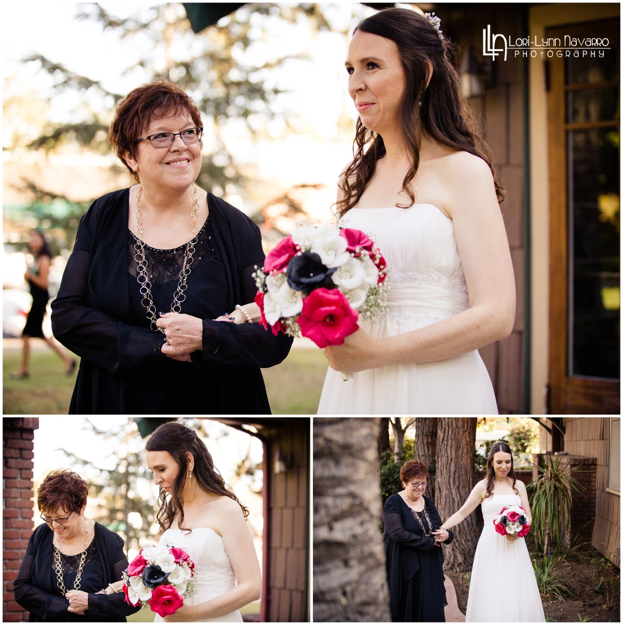 lorilynnnavarro-com_1445