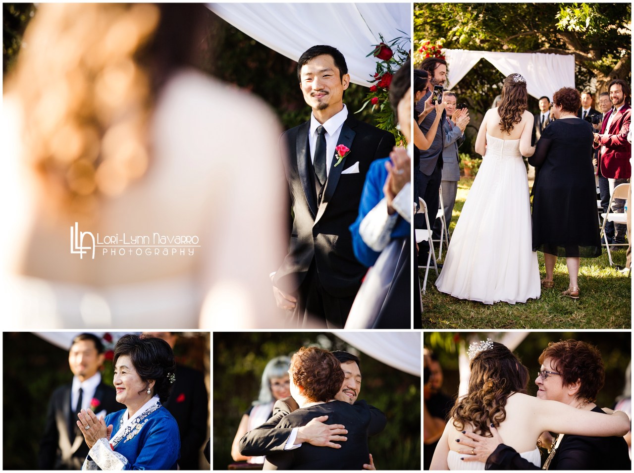 lorilynnnavarro-com_1446