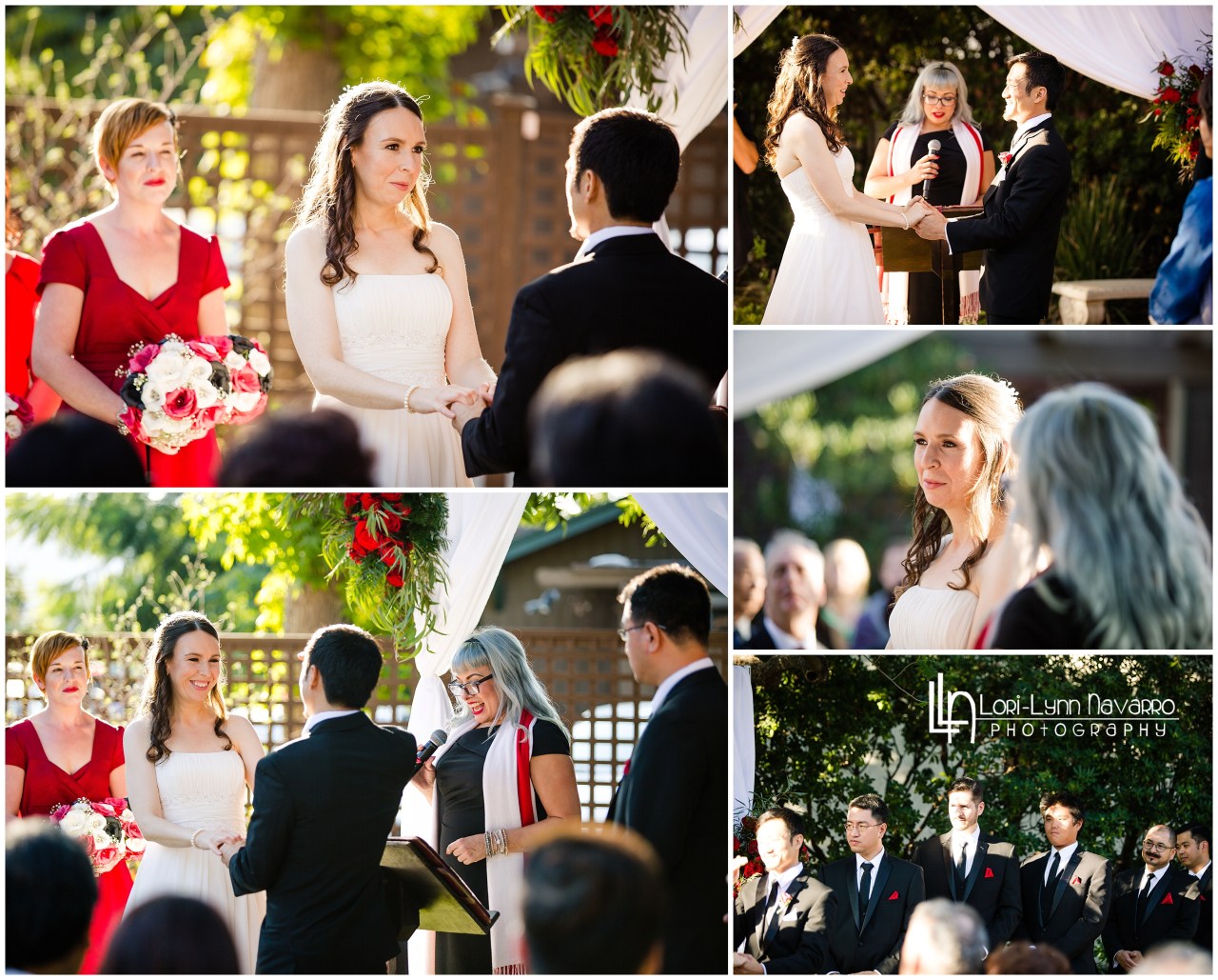 lorilynnnavarro-com_1447