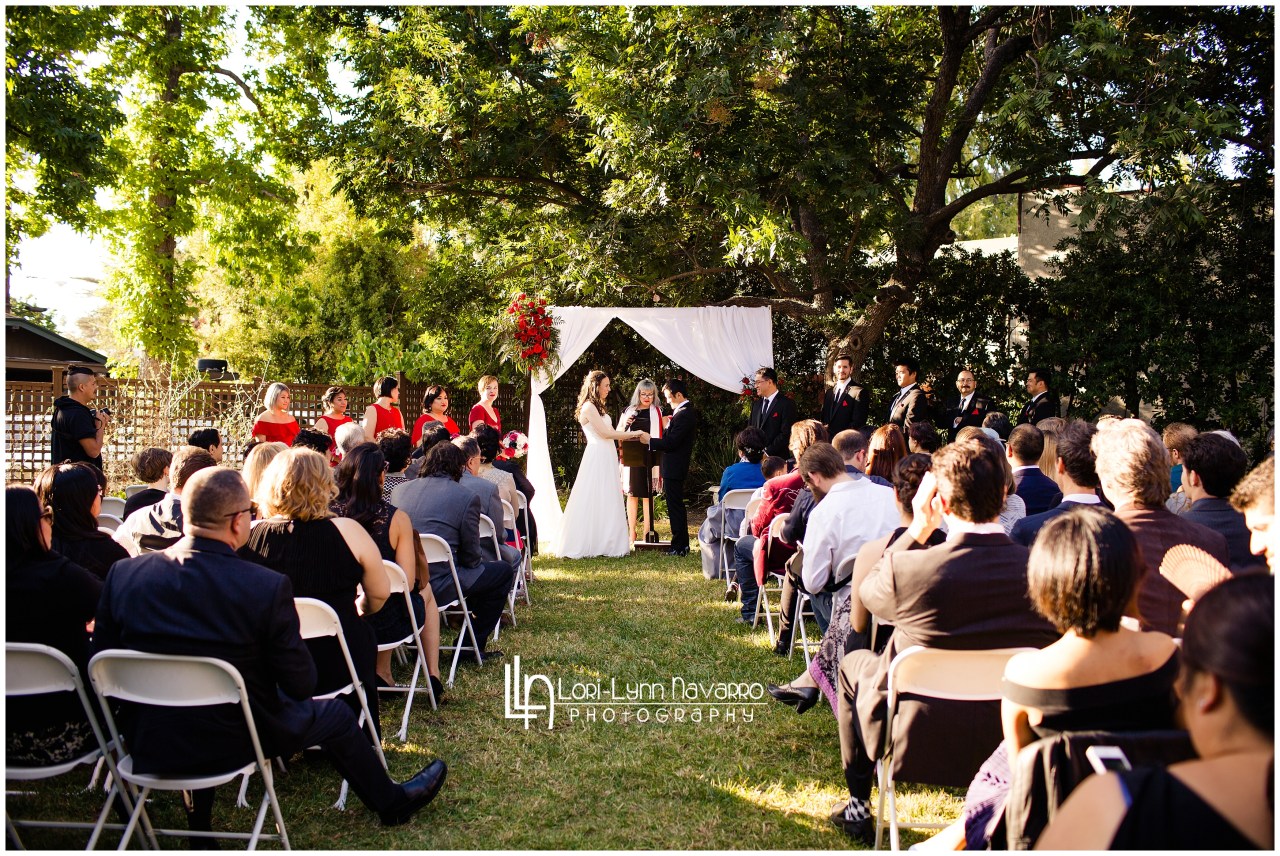 lorilynnnavarro-com_1448