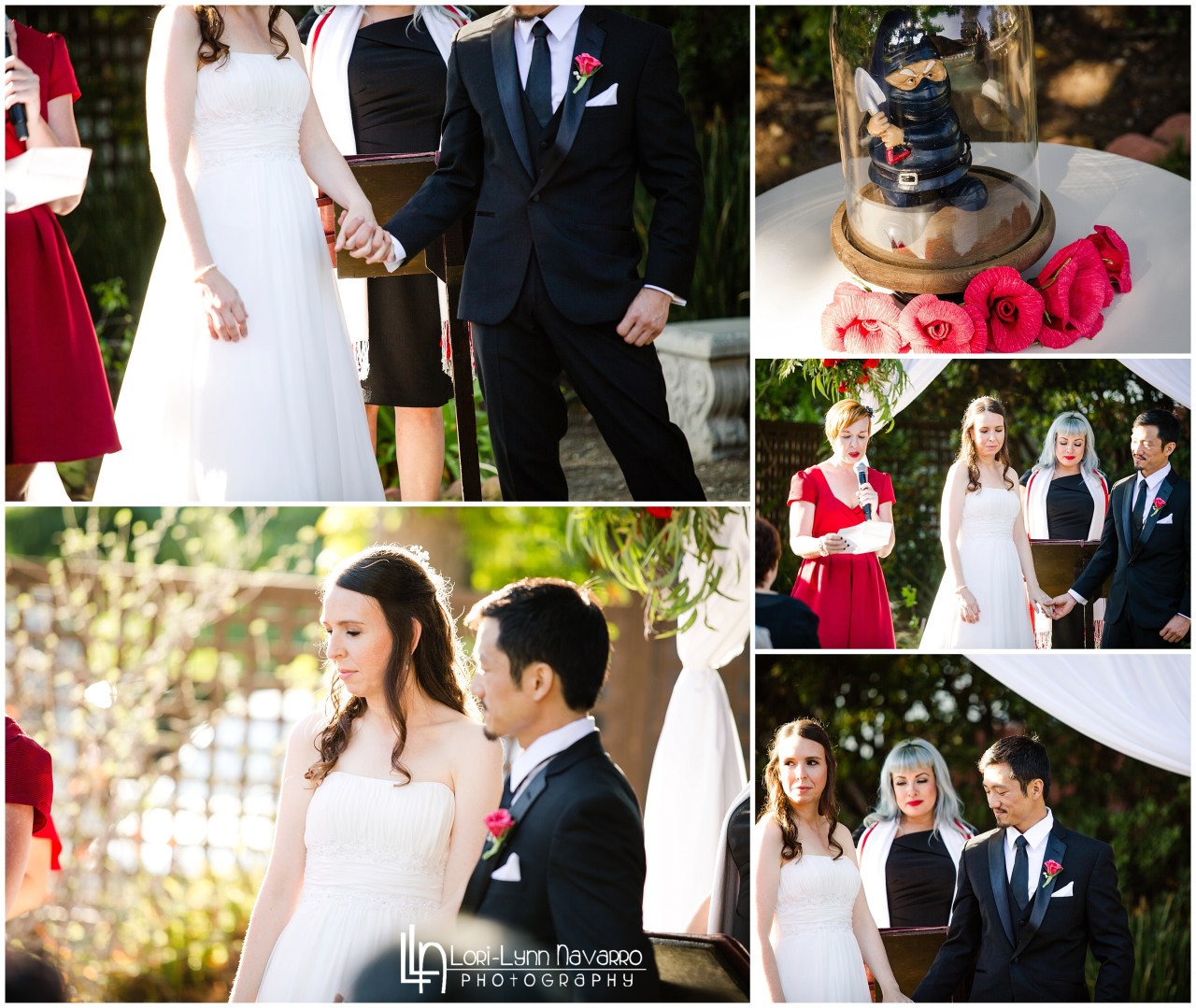 lorilynnnavarro-com_1449