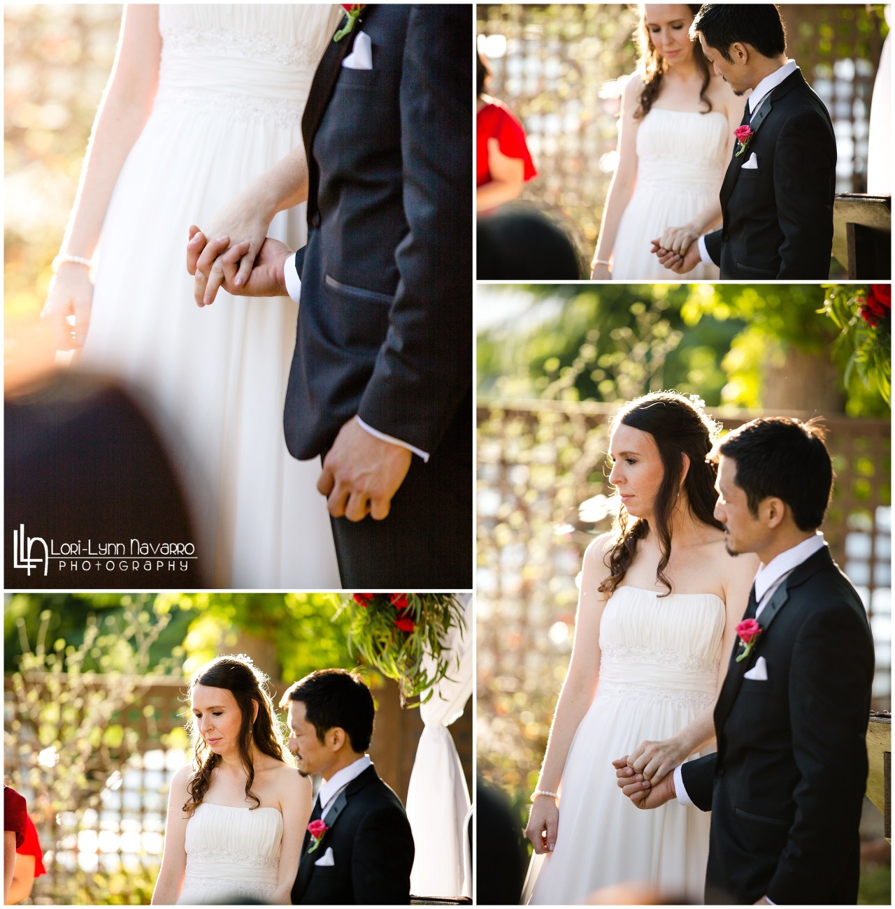 lorilynnnavarro-com_1450