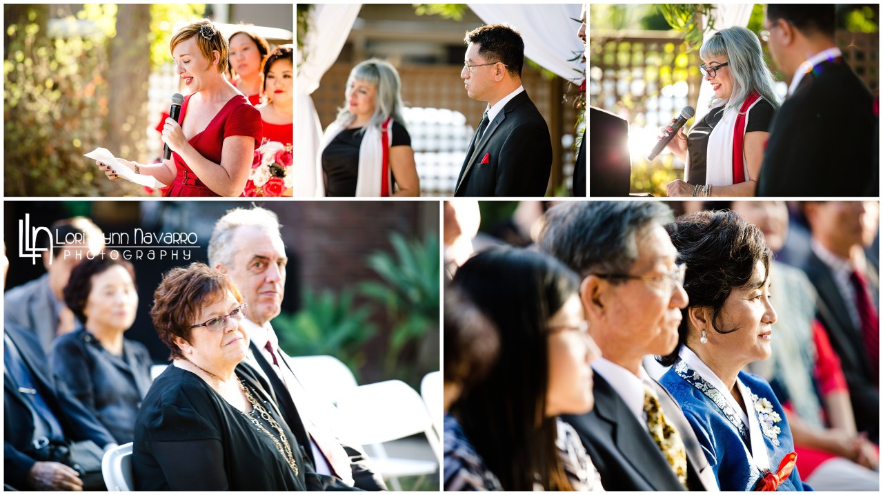 lorilynnnavarro-com_1451