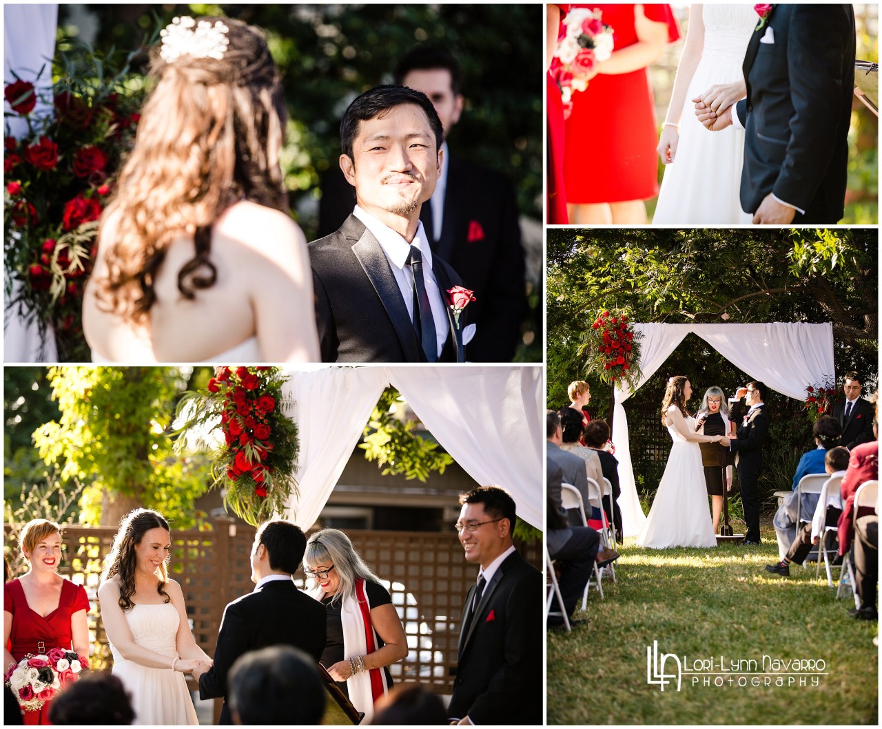 lorilynnnavarro-com_1452