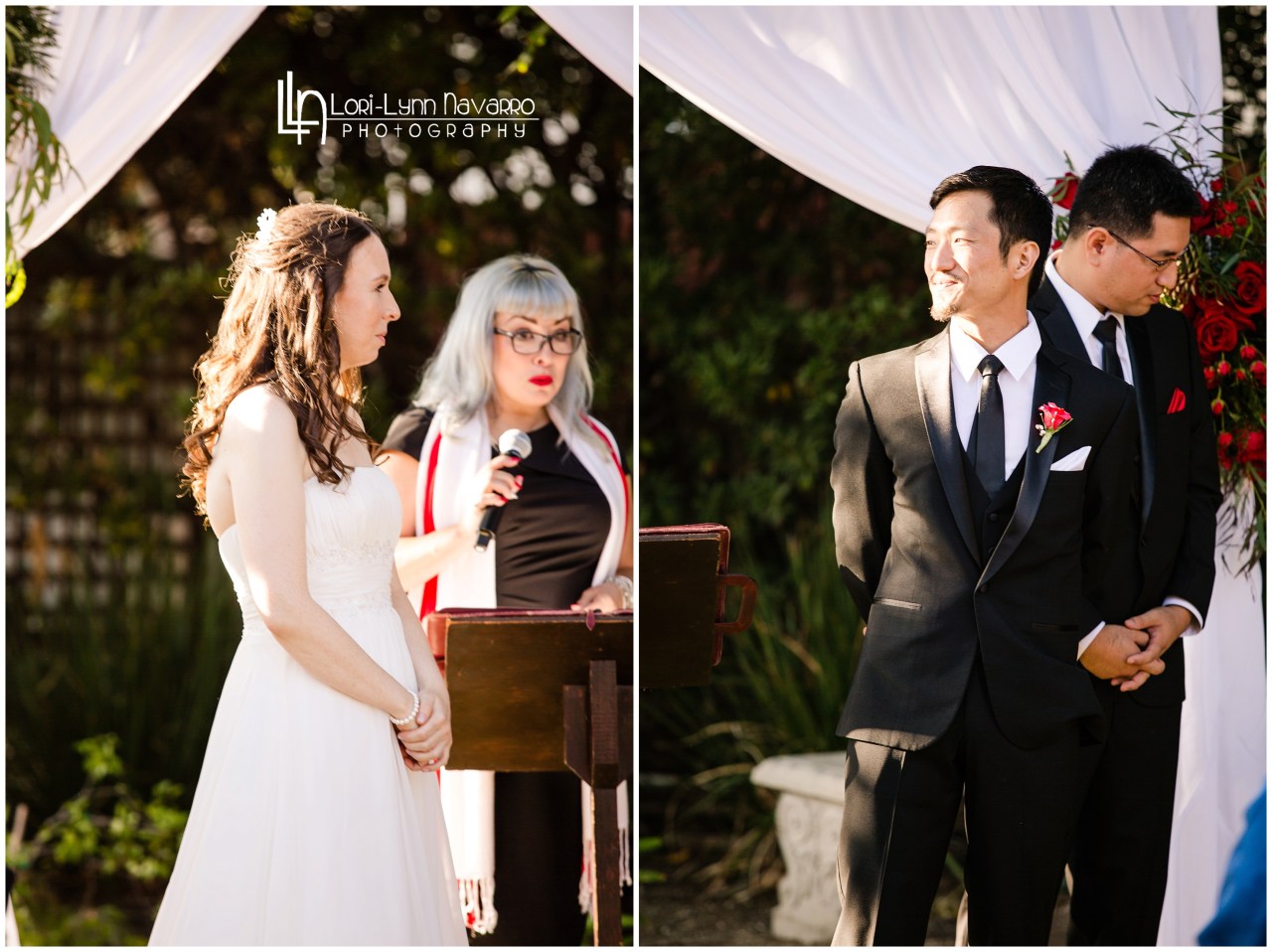 lorilynnnavarro-com_1453