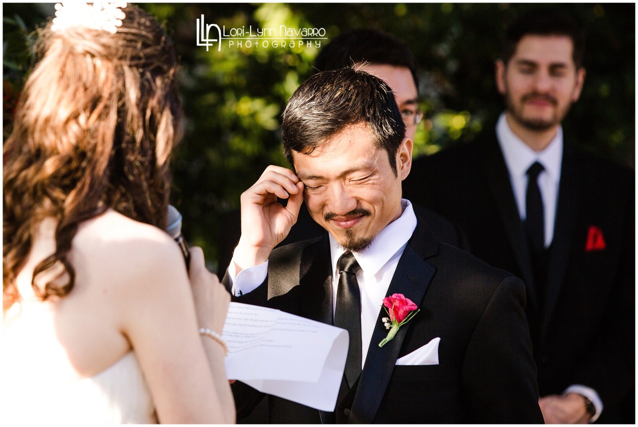 lorilynnnavarro-com_1454