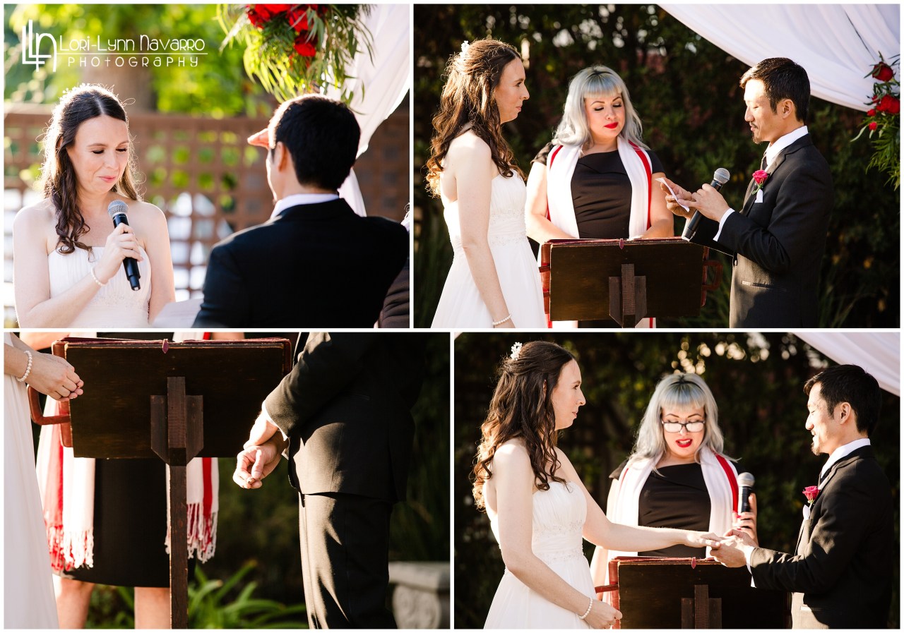 lorilynnnavarro-com_1455