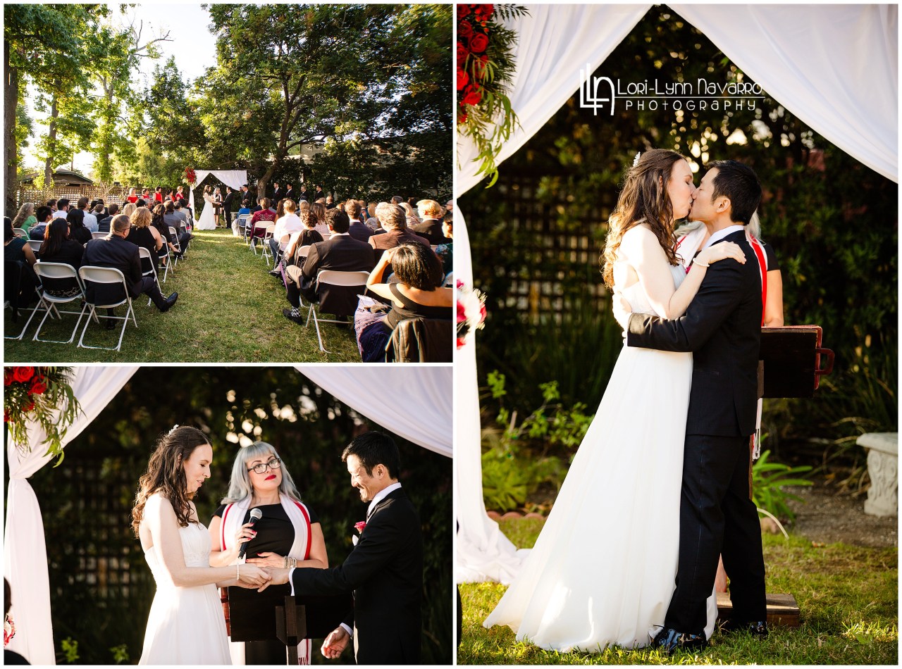 lorilynnnavarro-com_1456